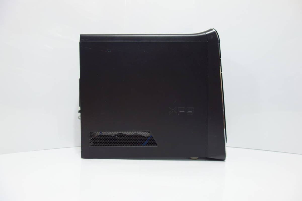 ゲーミングPC DELL XPS8700 Core i5-4590 Windows 11 Pro Office 2019 