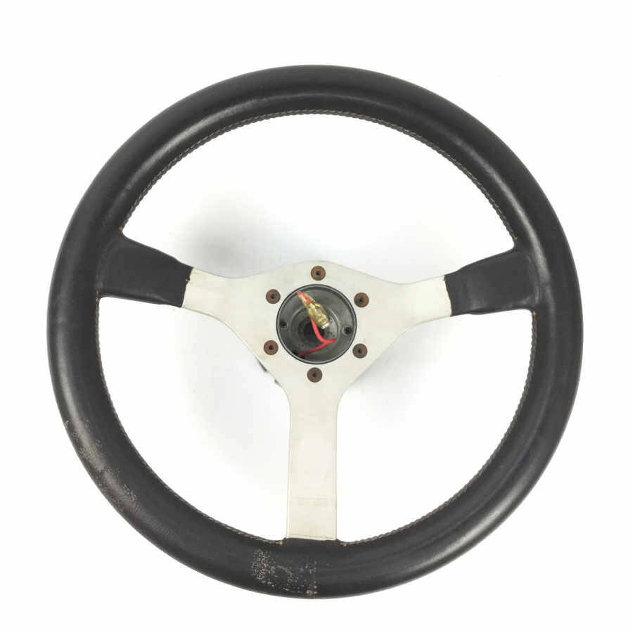 ステアリング | MOMO 車用ステアリング 公式通販 安い商品を 35」の