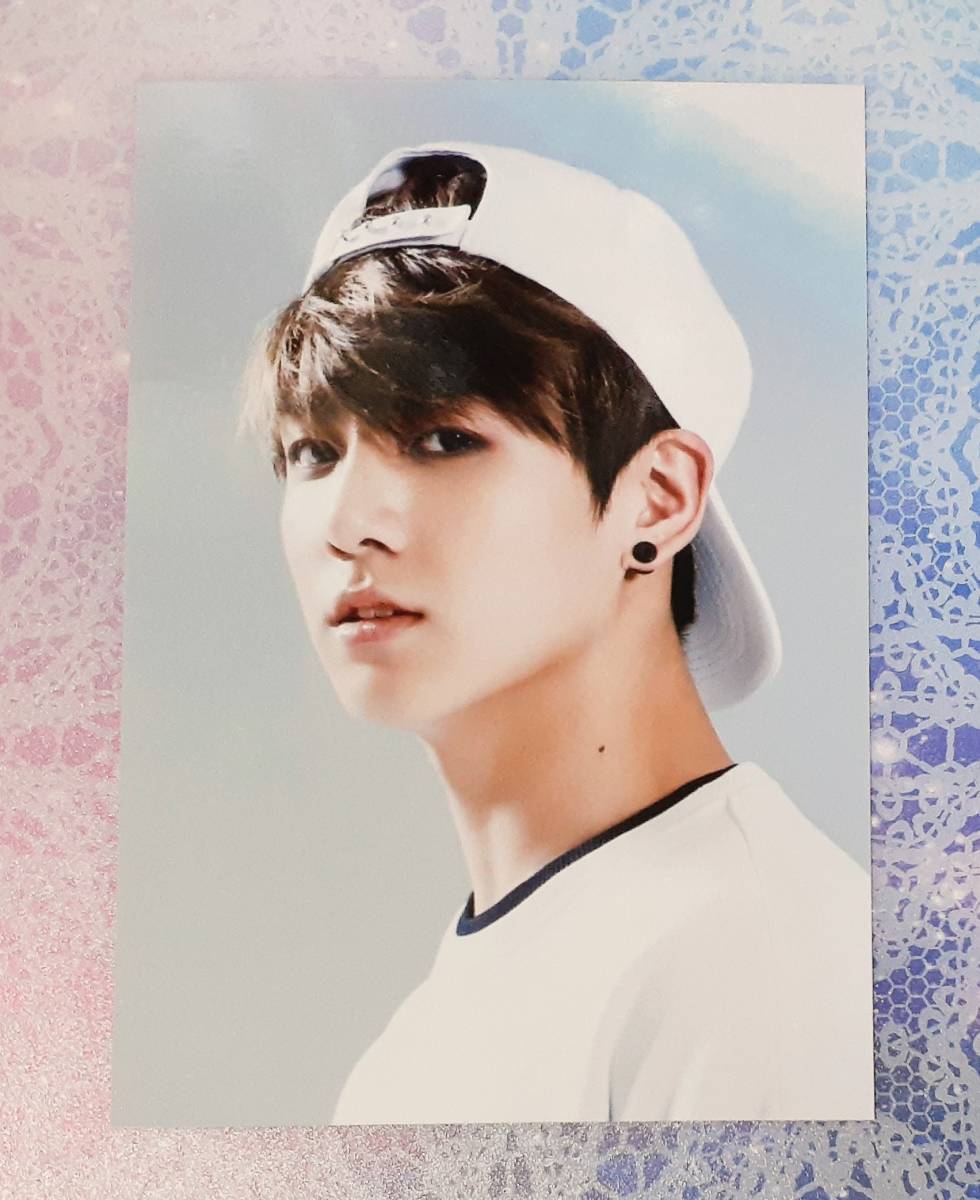 BTS 1st Anniversary 渋谷マルイ ポップアップ ストア 公式 グッズ