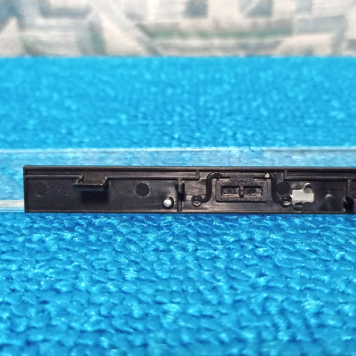送料1円 9 5mm ウルトラスリムドライブ ベゼル Dvd ブルーレイ Cd ノートpc パソコン Rw Rom 自作 部品 予備 交換 保 補 フタ 蓋 板 内蔵 売買されたオークション情報 Yahooの商品情報をアーカイブ公開 オークファン Aucfan Com