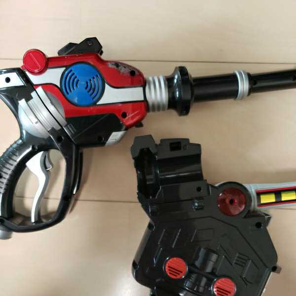 炎神戦隊ゴーオンジャー DXエンジンオーG12 ゴローダーGT ゴーフォン 