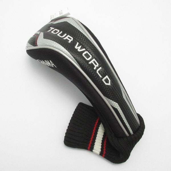 中古】本間ゴルフ TOUR WORLD ツアーワールド TW737 フェアウェイ