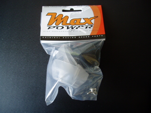 MX-02525 マックスINSボックス 未開封 新品 未開封BOX - magi通販