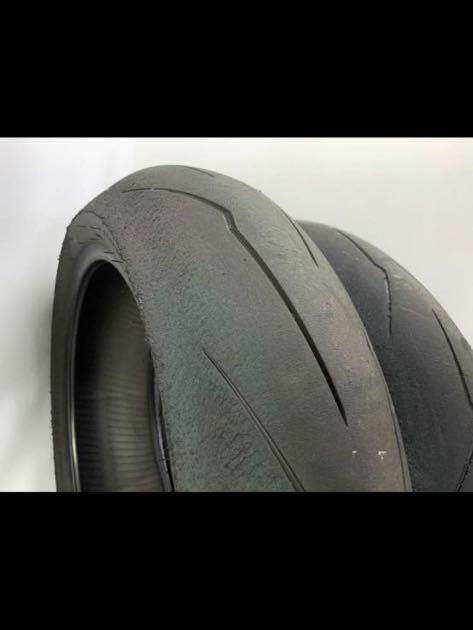 s1061518001.1