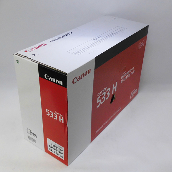 ◎60☆REI-SEA レイシー サーモコントローラ TC-100 温度管理◇0908-488