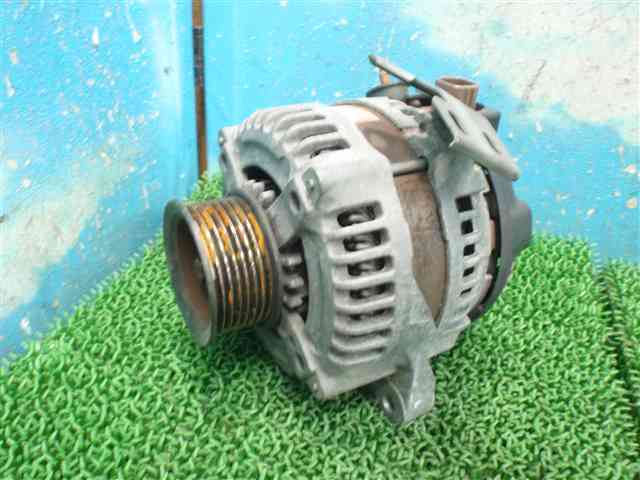 【格安，SALE】 AZR60G ヴォクシー ダイナモ 27060-28230 331042JJ(トヨタ用)｜売買されたオークション情報、yahooの商品情報をアーカイブ公開 - オークファン トヨタ用