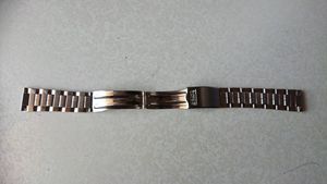 seiko 6106のYahoo!オークション(旧ヤフオク!)の相場・価格を見る 