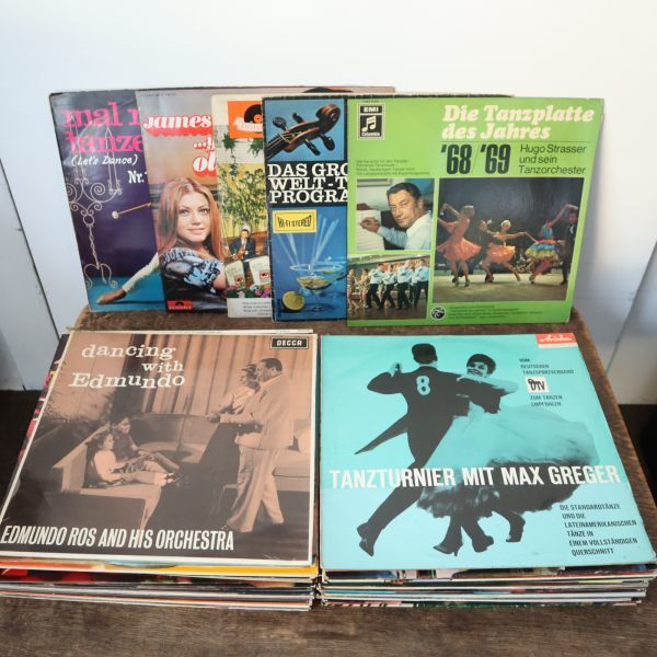 70s洋楽LPレコード16枚セット1 洋楽LPレコード16枚セット3の