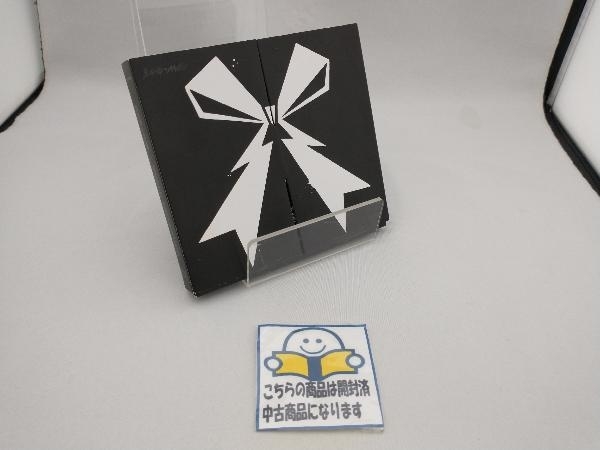 【安い，100%新品】 BAND-MAID CD WORLD DOMINATION 初回生産限定盤B DVD付(は)｜売買されたオークション情報、yahooの商品情報をアーカイブ公開 - オークファン は行