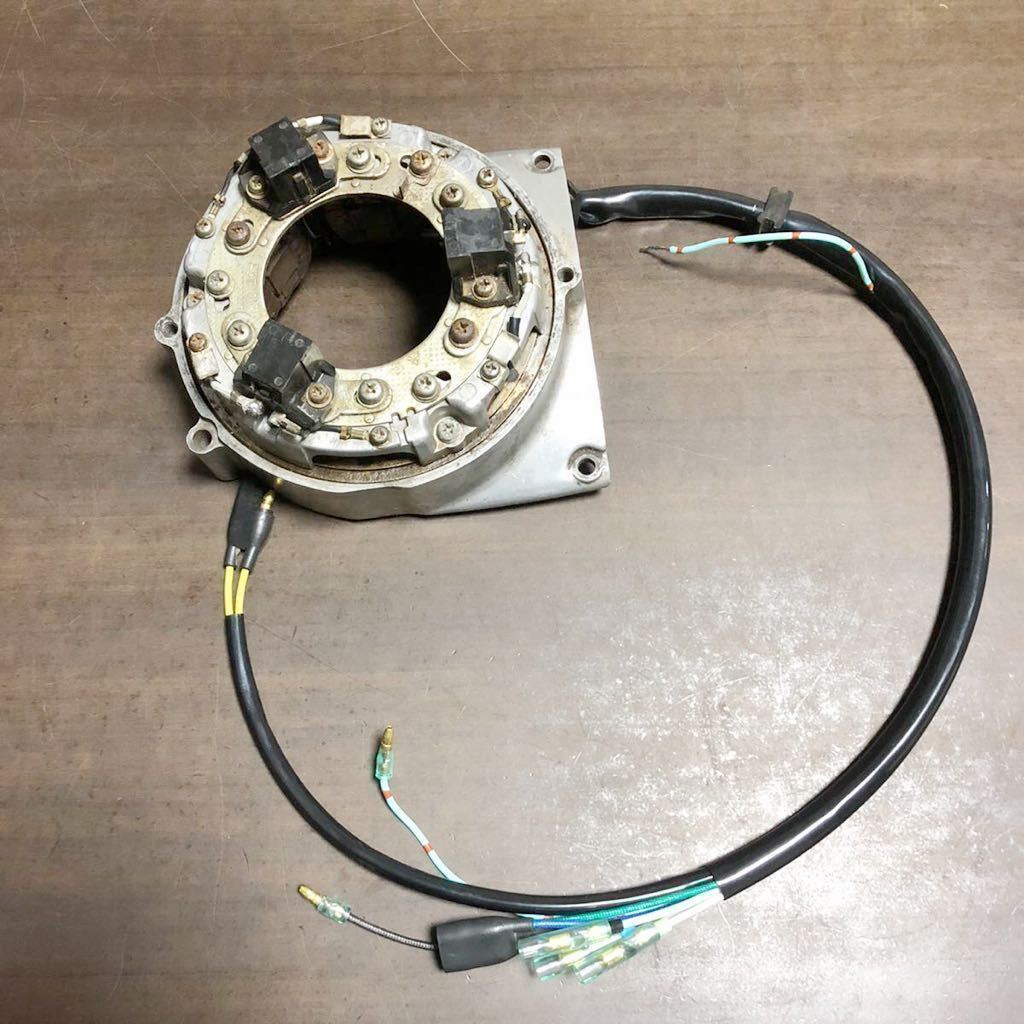 TAKEGAWA サーモスタット AN-6用 Webike | SP武川 SPタケガワ