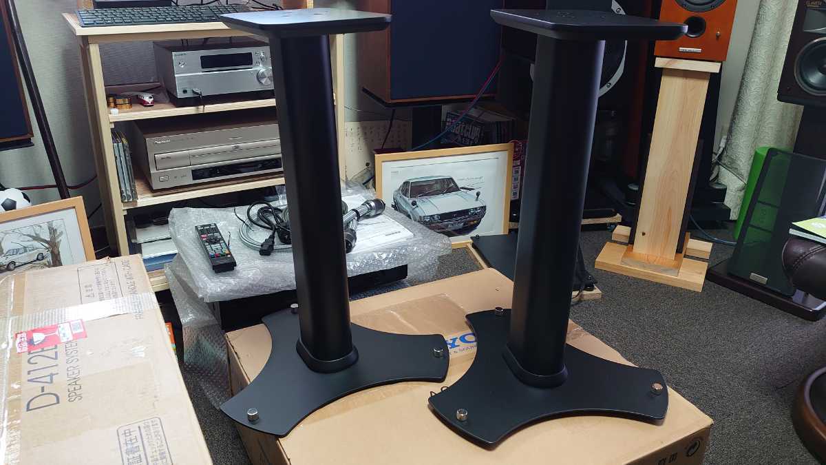 GOTO UNIT CF-1 ゴトウユニット チャンネルデバイダー ゴトー 公式通販