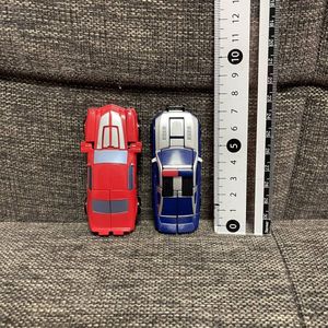公式ショップ トランスフォーマー ミニカー セット Www Buchheitconcrete Com