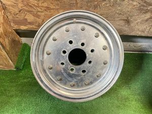 ができず Ssr スピードスター マークワン 7 0 15 ホイール1本 Speed Star Mk 1 タイヤ1番 通販 Paypayモール ルでご Shineray Com Br