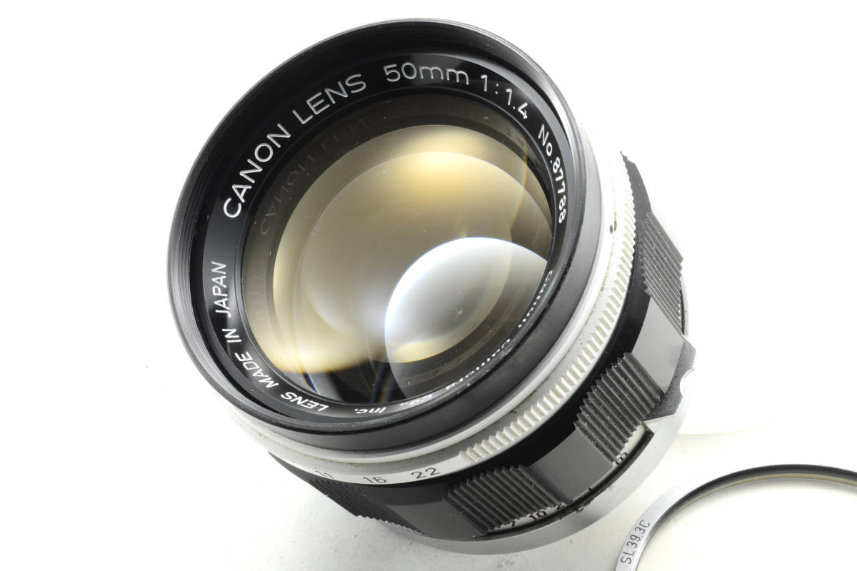 極美品◇Nikon ニコン Ai AF NIKKOR 85mm F1.8 D◇-10 ☆超極上美麗品