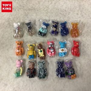 おでんくんの値段と価格推移は 341件の売買情報を集計したおでんくんの価格や価値の推移データを公開