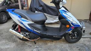 スズキ Gsr125nex 検 アドレスv125 Pcx シグナス Swish ディオ Sucasa Com Ve