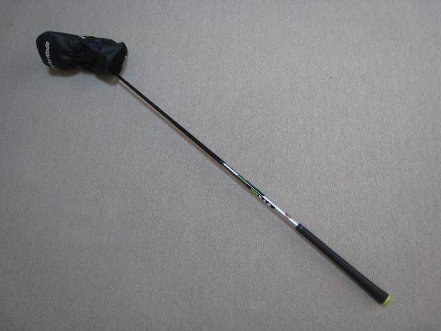 g1050644026.2