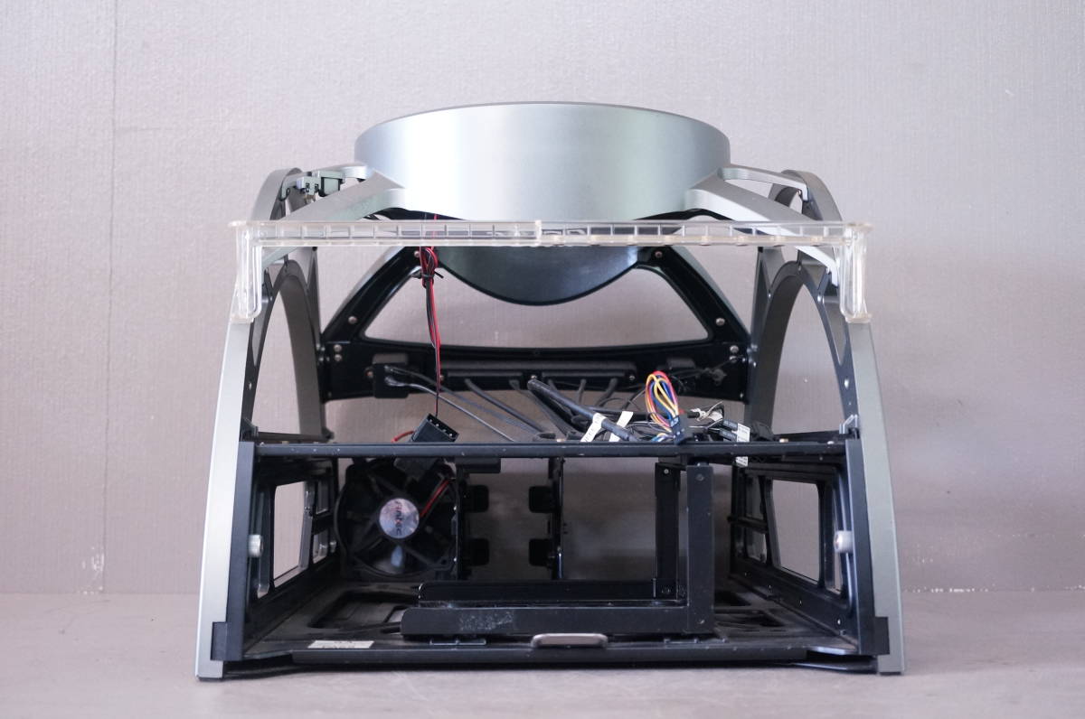 Antec アンテック Skeleton スケルトン Atx ケース Microatx Miniitx Pcケース まな板 追加画有 Sa 2801 その他 売買されたオークション情報 Yahooの商品情報をアーカイブ公開 オークファン Aucfan Com Antec アンテック Skeleton スケルトン Atx ケース Microatx Miniitx Pcケース まな板 追加画有 Sa 2801 その他 売買されたオークション情報 Yahooの商品情報をアーカイブ公開 オークファン Aucfan Com