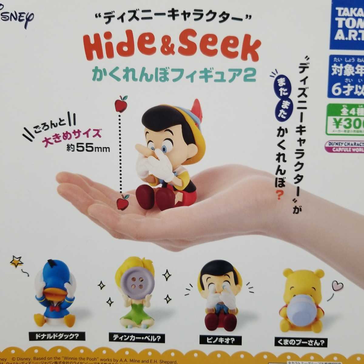 極美品】Rick Owens DRKSHDW SPA ROBE スパローブ Mprice