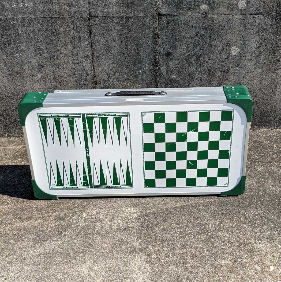1円スタート 廃盤 レア品 コールマン キッチンテーブル（シンク付き 