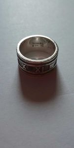 ティファニー リング メンズのヤフオク の相場 価格を見る ヤフオク のティファニー リング メンズのオークション売買情報は90件が掲載されています