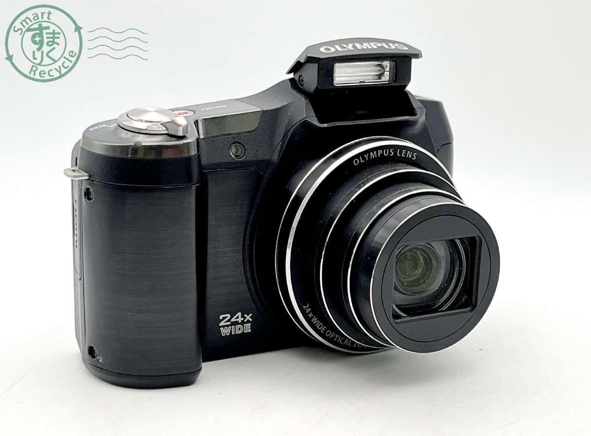 信楽焼名工 神崎宗昭 【李仙窯】日本工芸会正会員 自然灰釉究極美逸品