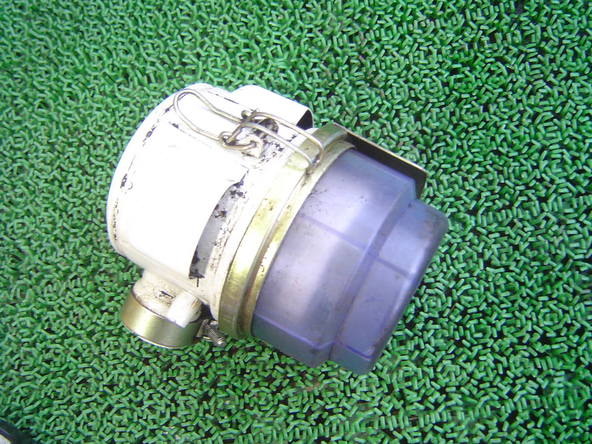 三菱 G510L 管理機 耕運機 【公式通販】
