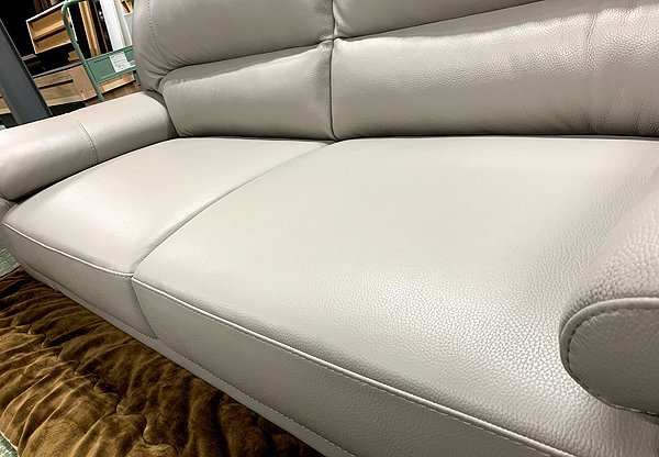 札幌発【展示未使用品】 フランスベッド S 