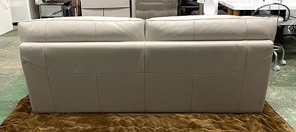 札幌発【展示未使用品】 フランスベッド S 