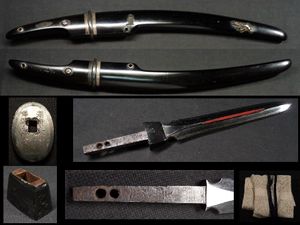 2026年最新Yahoo!オークション -袋槍の中古品・新品・未使用品一覧 【縁】