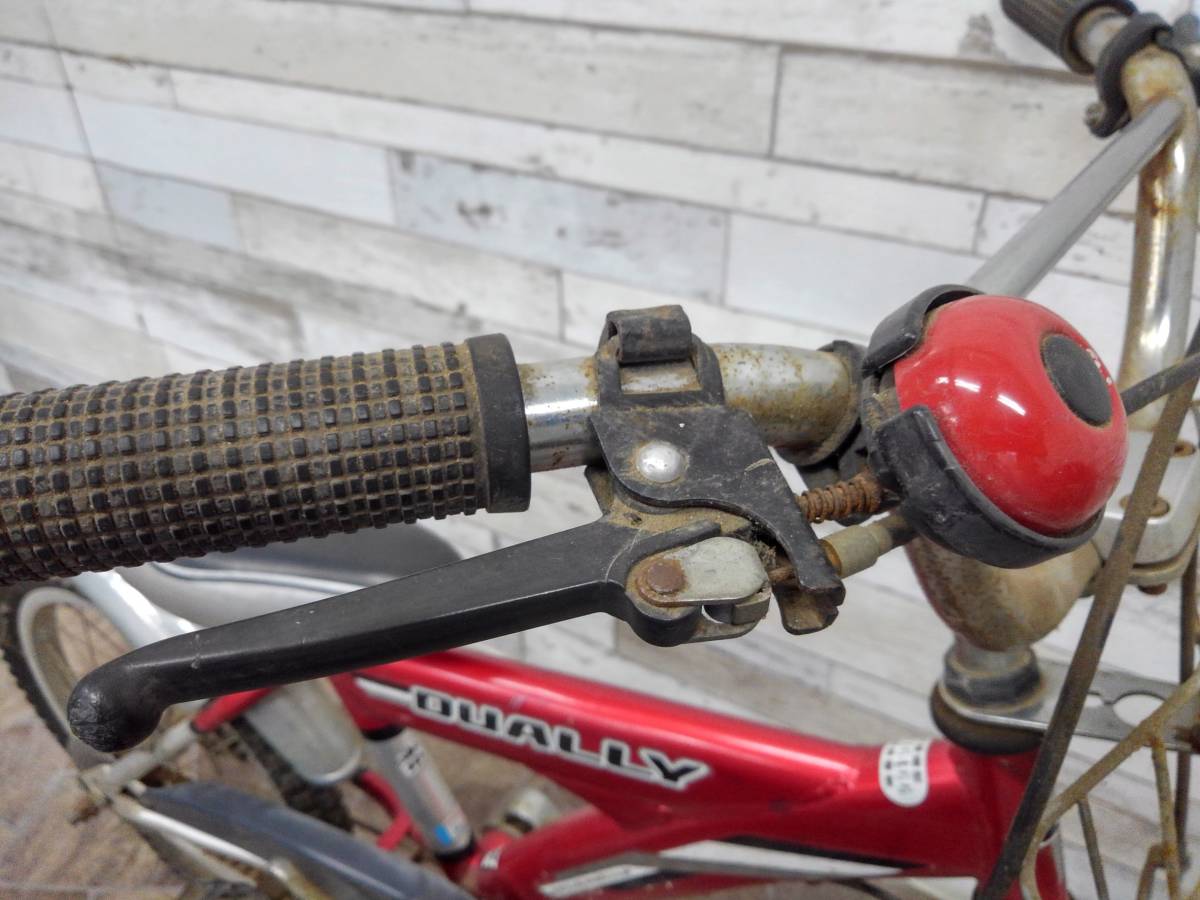 まとめ買い特価 16インチ 子供用自転車 Asahi アサヒ Aritasolutions Com