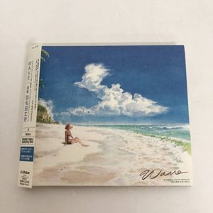 サヴァイヴ 無人惑星の値段と価格推移は 31件の売買情報を集計したサヴァイヴ 無人惑星の価格や価値の推移データを公開