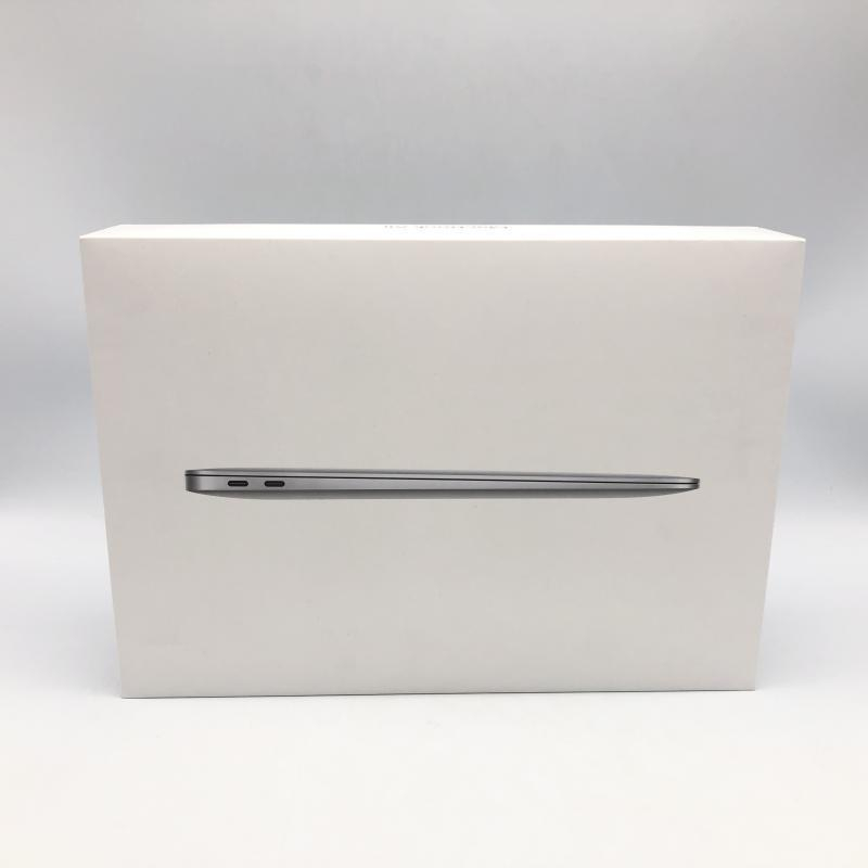Air MacBook Apple MGN93J⁄A 13インチ M1 13.3 | [シルバー Retina