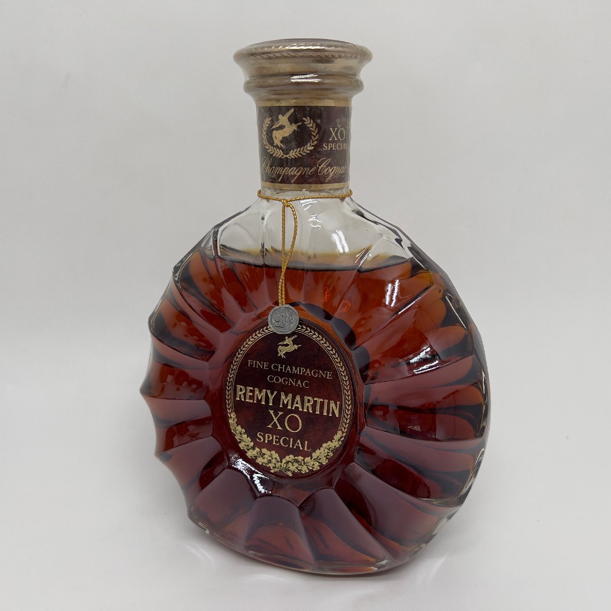 未開封 レミーマルタン XO Rémy Martin XO 700ml 40% 未開栓 洋酒