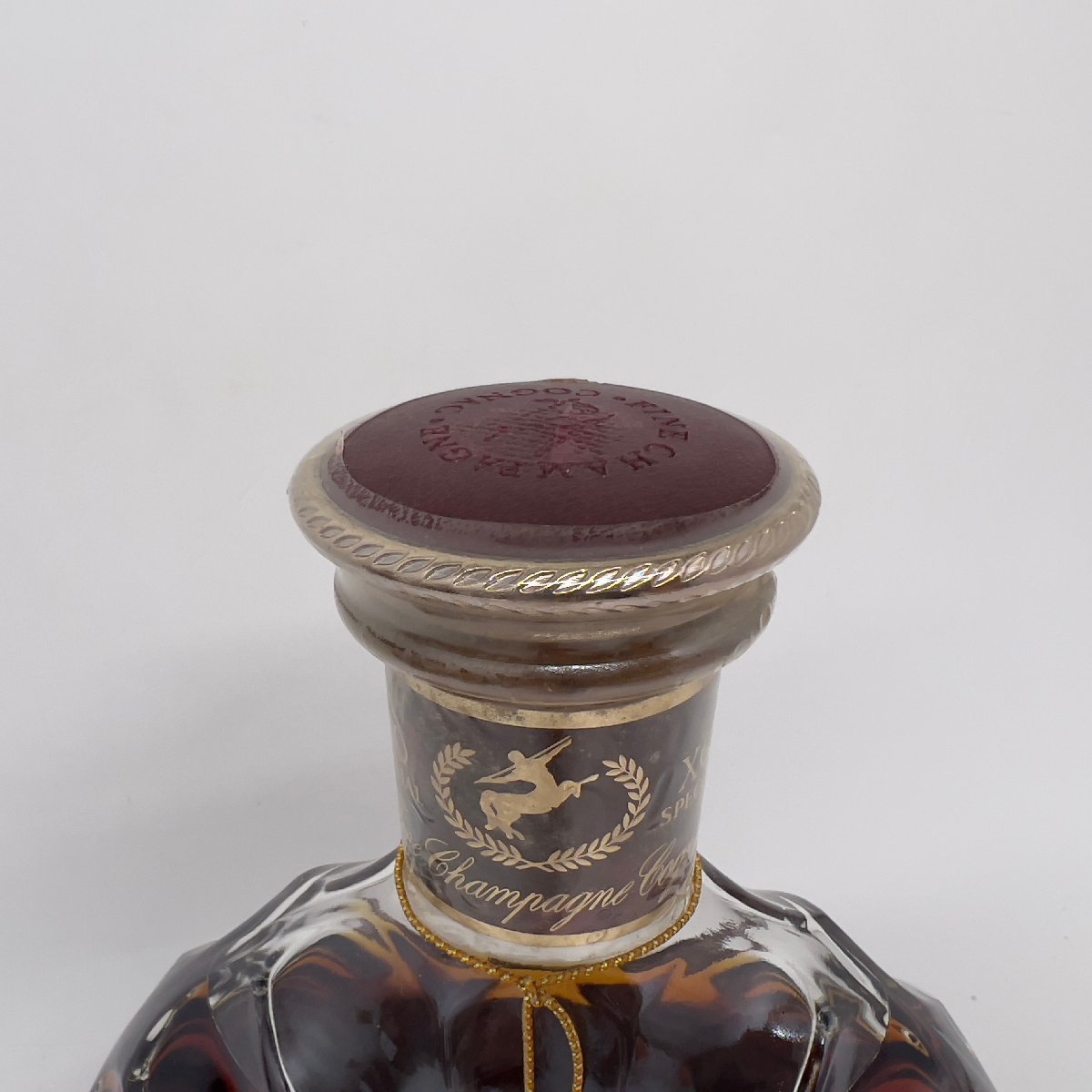 未開封 レミーマルタン XO Rémy Martin XO 700ml 40% 未開栓 洋酒