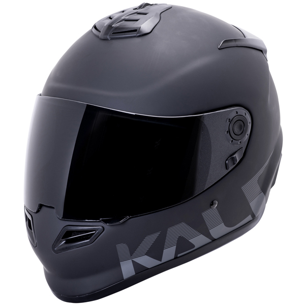 2026年最新Yahoo!オークション -kaliの中古品・新品・未使用品一覧 