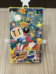 ボンバーマン5の値段と価格推移は 56件の売買情報を集計したボンバーマン5の価格や価値の推移データを公開