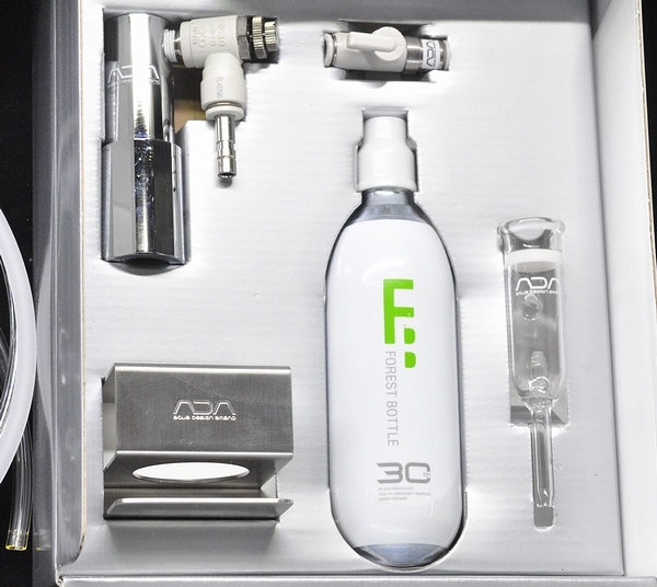 60 Off Ada Co2 アドバンスシステム セット 魚用品 水草 ペット用品 8 559 Laeknavaktin Is