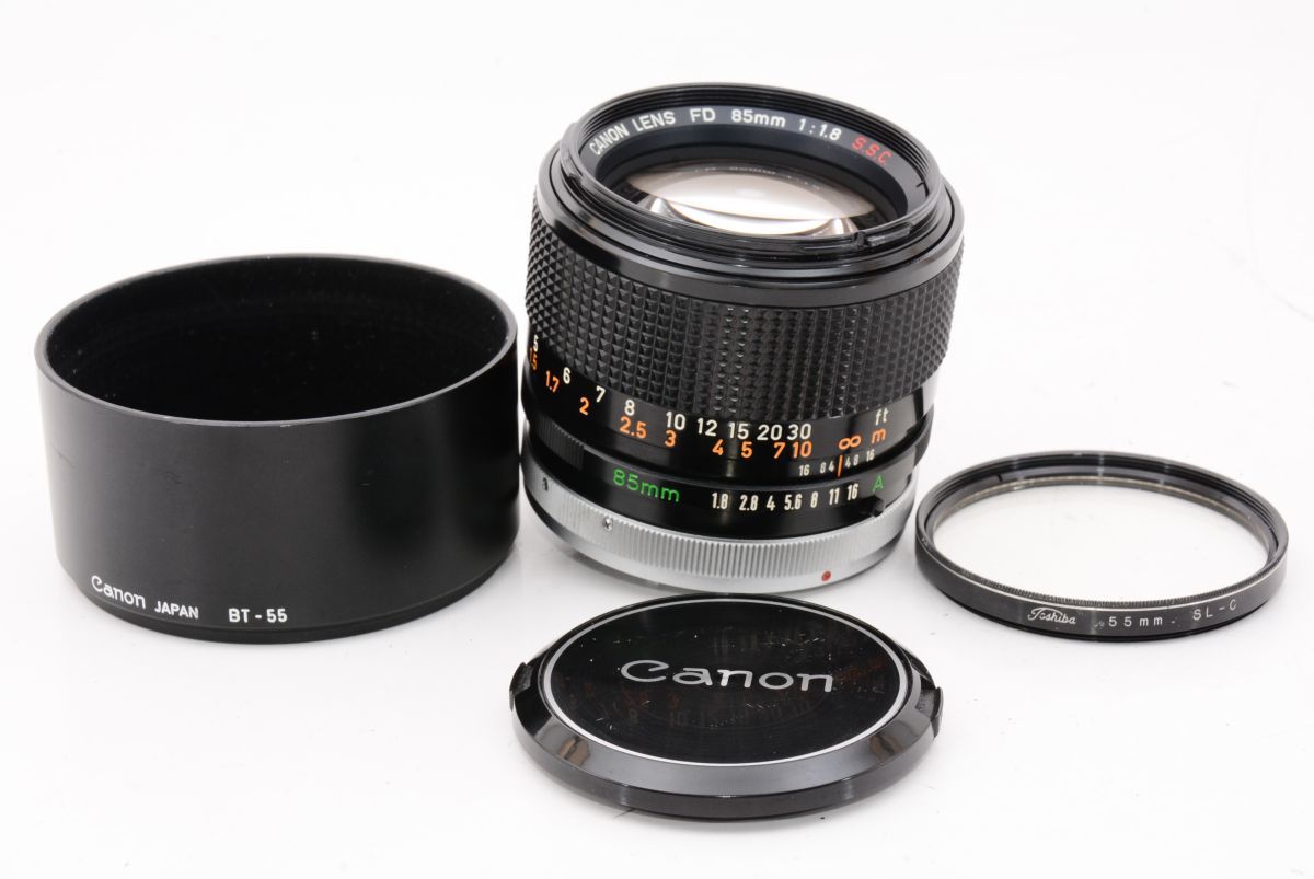 レンズフード | 中古カメラ機材の通販専門店 EF24-70mm Antiquary 
