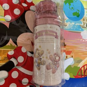 ディズニー 水筒 ドリンクボトルの値段と価格推移は 30件の売買情報を集計したディズニー 水筒 ドリンクボトルの価格や価値の推移データを公開