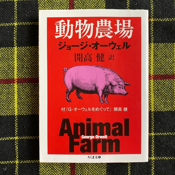牛 子牛 アニマル アンティーク イラスト スタンプ ハンコ フランス レトロ ヴィンテージ 動物 子供 学校 教材 牧場 農場 推奨 動物
