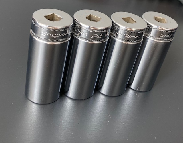 スナップオン | SFSM-__ 工具用品専門 スナップオン・ツールズ BAHCO 3