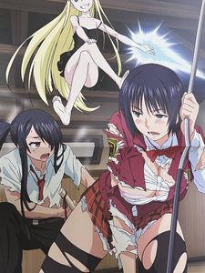 アニメガタリズの値段と価格推移は 48件の売買情報を集計したアニメガタリズの価格や価値の推移データを公開