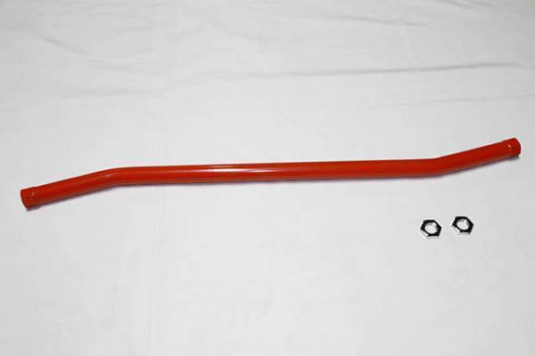 ランクル80 ドラッグリンク 150mm ドロップ量 社外 ランクル80系