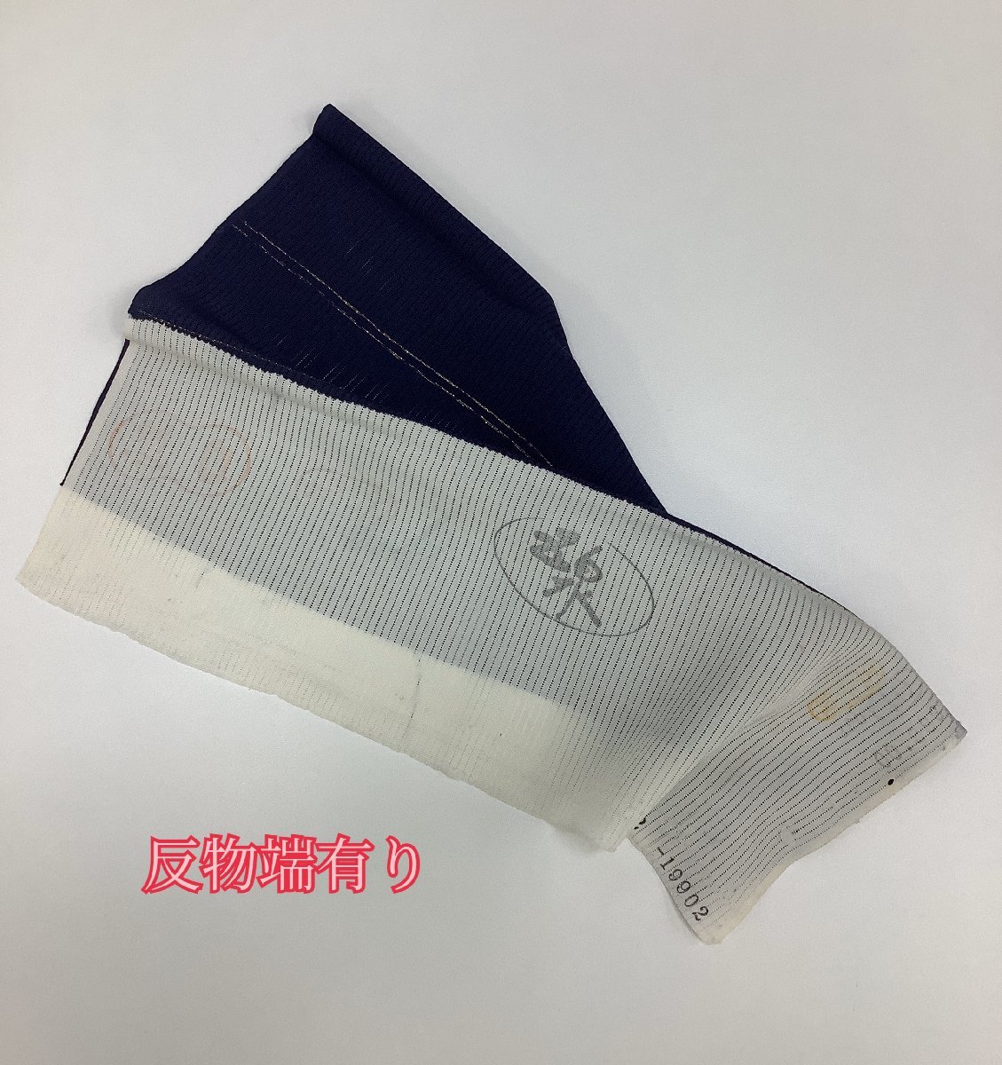きものcocon★訪問着★堅絽/縦絽/夏着物/単衣/正絹/紺系/反物端有り/大丸扱い/身丈160/裄69【6-15-15K-1010-d】HA きものcocon☆付下げ訪問着☆単衣⁄夏着物⁄絽⁄身丈160⁄裄64.5⁄正絹 絽（夏物訪問着） きものcocon☆付下げ訪問着☆身丈164&frasl;裄68.5&frasl;正絹&frasl;緑系&frasl;オリーブ 洗える着物 ) 夏の着物はどんな着物を着ればいい？夏着物の種類と薄物のマナー
