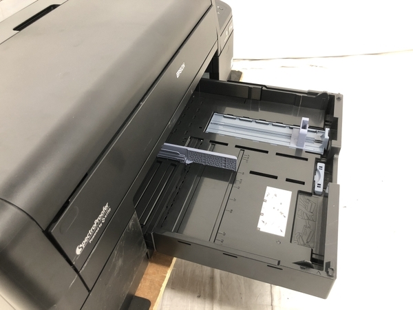 引取限定】EPSON SC-P5050 大判プリンター インクジェット エプソン 