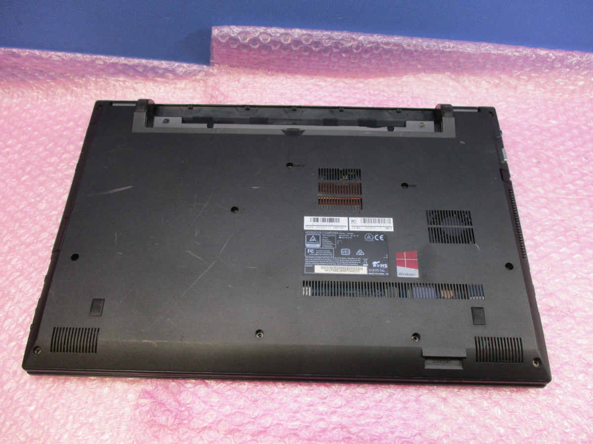 iiyama | PC パソコン工房公式通販 STYLE-15FH037-i5-HME STYLE 