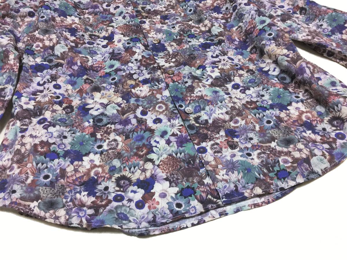 美品 Paul Smith COLLECTION ポールスミス コレクション 美品 Paul Smith COLLECTION ポールスミス コレクション