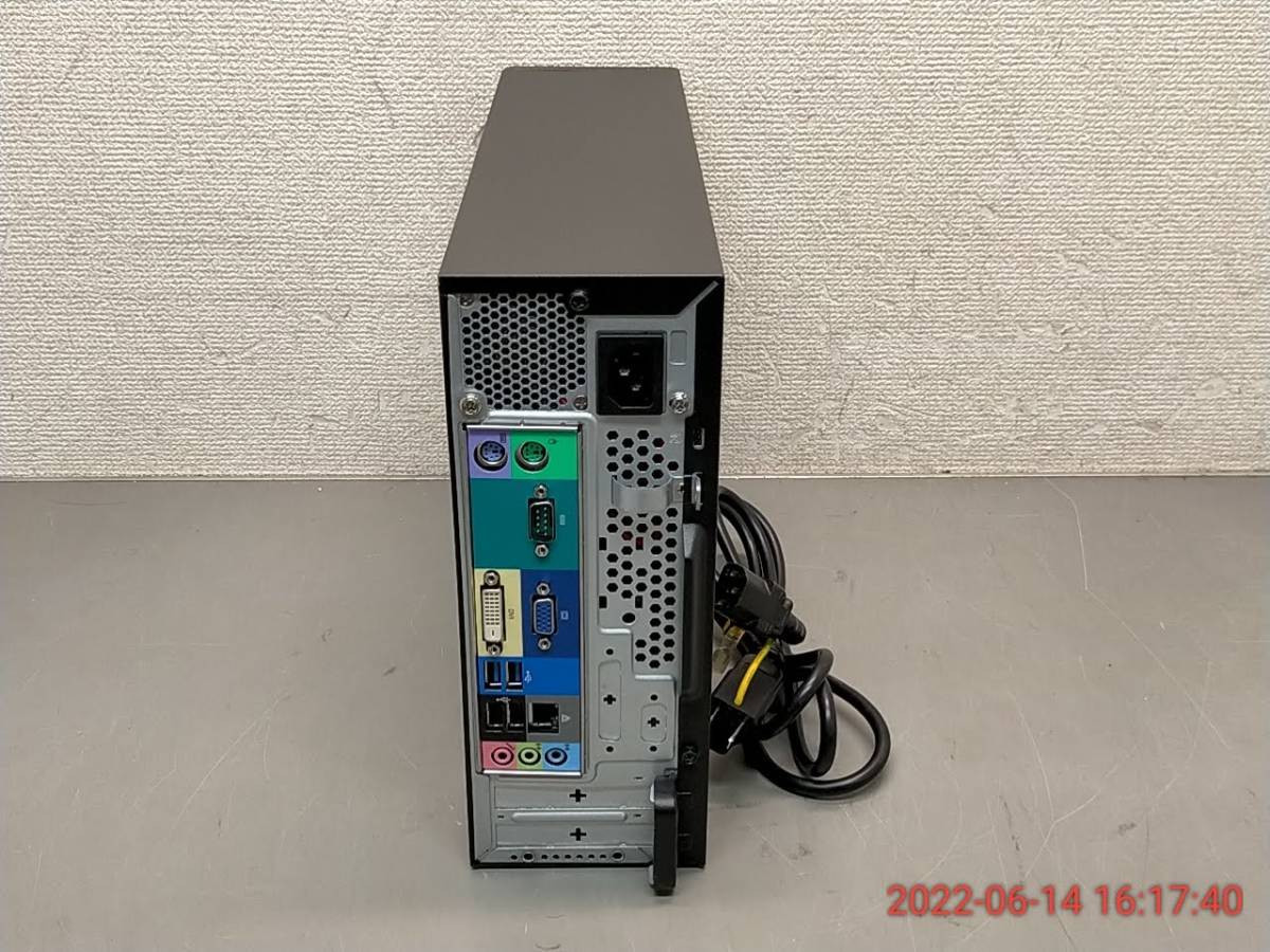 Acer Windows 1TB acer Veriton 0 – 4GB 8GB Desktop PC G3900 X2640g