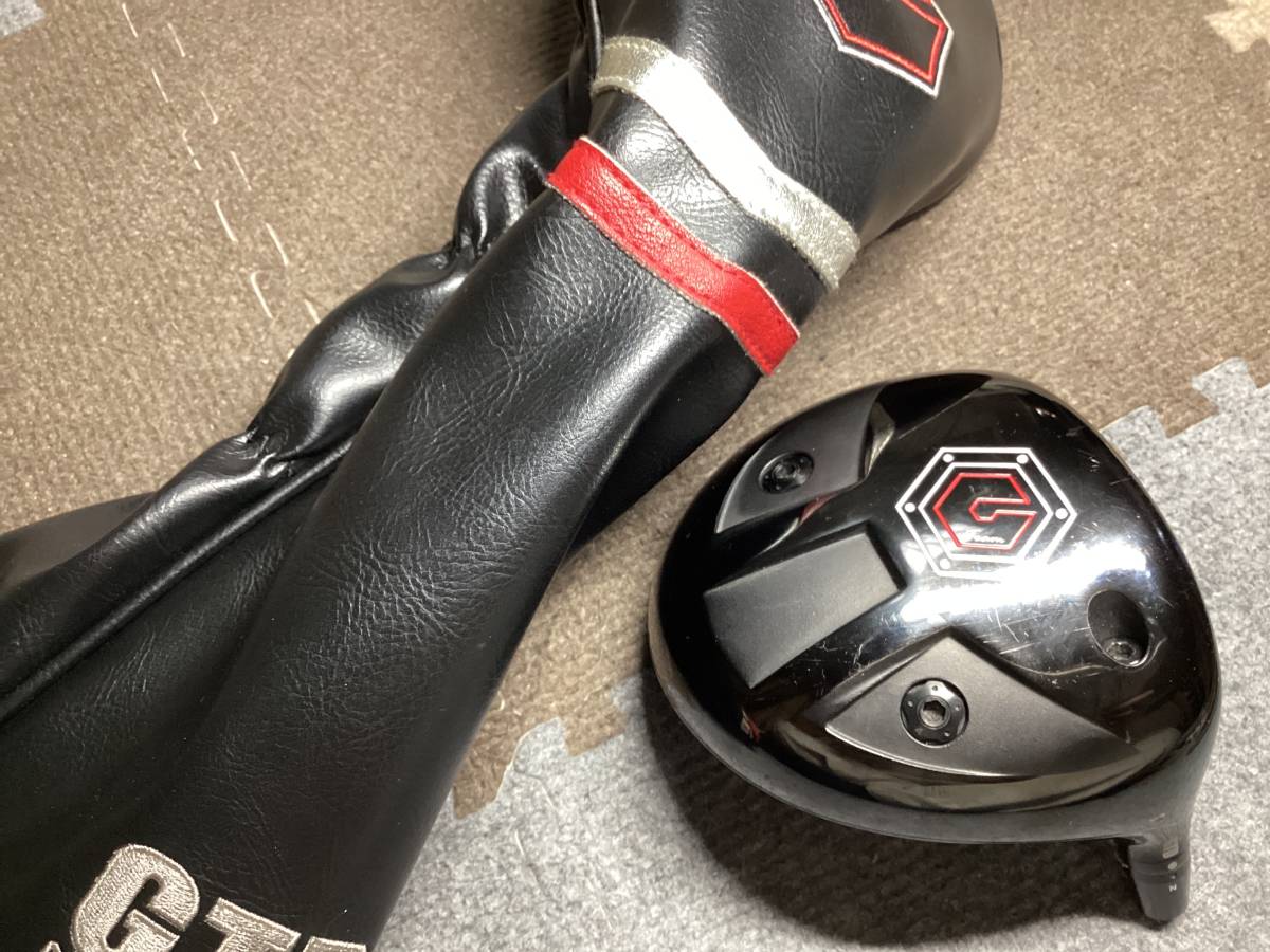 GTD ” 合同 Code-K のご紹介＆ Plus（プラス）” GT455 との比較 